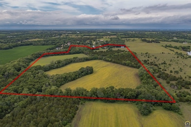 8029 SW 61st St unit House E, Topeka, KS 66610 - photo 7