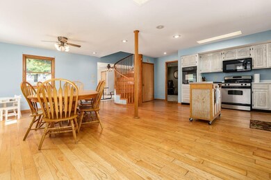 OM-_755_Cedar_Run_Rd_NE__Newark__OH_4305