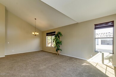 06-Capistrano 41820