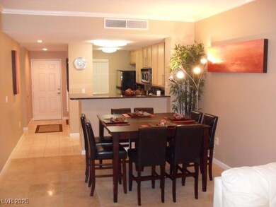 Meridian Luxury Condos unit 114, Las Vegas, NV 89169 - photo 2