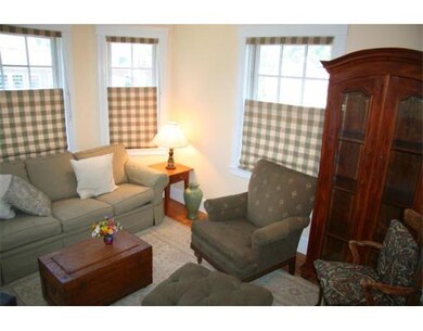 136 Appleton St unit 2NORTH, Cambridge, MA 02138 - photo 6