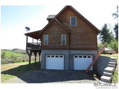 19 Dennie Ln, Leicester, NC 28748 - photo 3