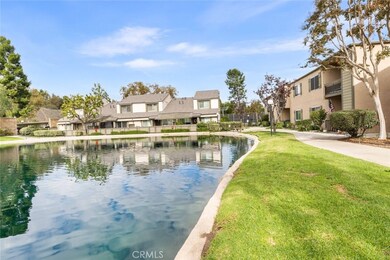 24430 Nicklaus Dr unit L2, Valencia, CA 91355 - photo 2