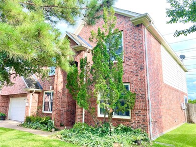 9603 Pine Bank Ct, Houston, TX 77095 - photo 3