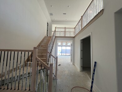 648 Cross Timbers Trace, Waller, TX 77484 - photo 3