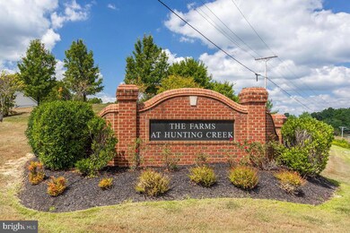 3220 Huntsman Dr, Huntingtown, MD 20639 - photo 2