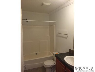 124 Peaceful Valley Dr, Leicester, NC 28748 - photo 7