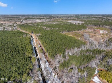 0 Lot 1 Rowe Estates, Macon, NC 27551 - photo 7