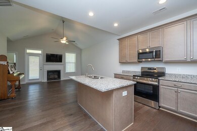 7038 Langdale Ct, Greer, SC 29651 - photo 6