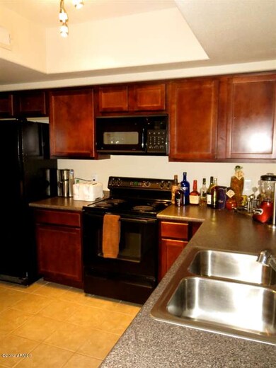 15095 N Thompson Peak Pkwy 2020