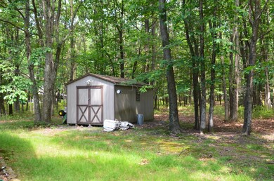 118 Deer Trail Dr, Chestnuthill Township, PA 18353 - photo 6