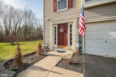 523 Westfield Ct, Quakertown, PA 18951 - photo 4