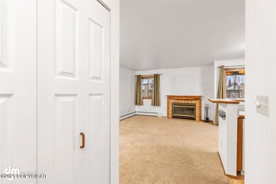 04-Entry 20210115-DW-3773