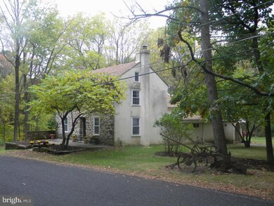 40 Cepp Rd, Perkiomenville, PA 18074 - photo 2