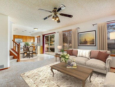 13488 Vine St, Thornton, CO 80241 - photo 7