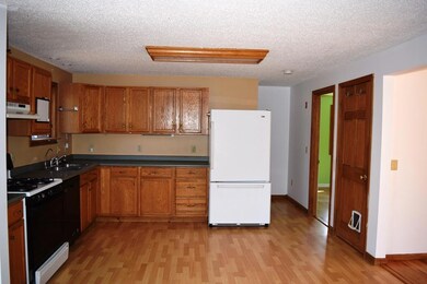 36 Barrett Way, Ellsworth, ME 04605 - photo 5