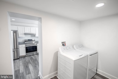 7732 Fairgreen Rd, Dundalk, MD 21222 - photo 5