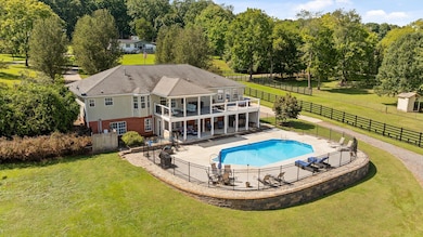 2727 Thicket Rd, Soddy Daisy, TN 37379 - photo 7