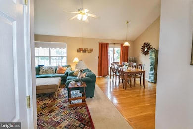 908 Jennifer Ln, Middletown, DE 19709 - photo 6