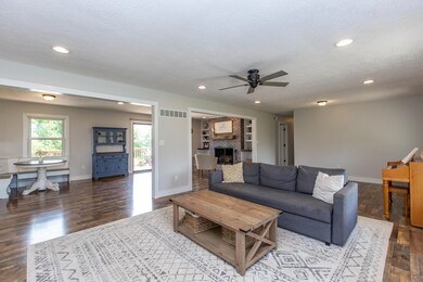 2363 Highway 33 S, Harrodsburg, KY 40330 - photo 3