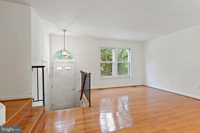 3452 Cherry Hill Ct, Beltsville, MD 20705 - photo 5