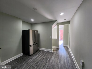 642 Wyeth St, Baltimore, MD 21230 - photo 6