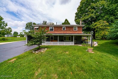 7519 Cedar Creek Rd L-5