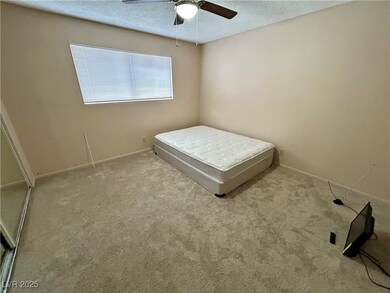 204 Orland St unit 7, Las Vegas, NV 89107 - photo 6