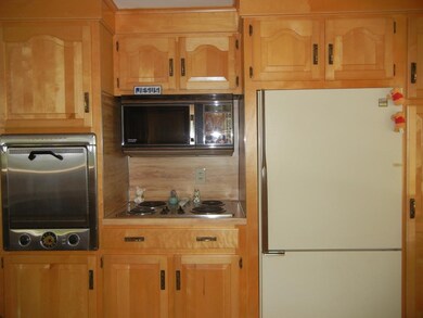 256 Maynard St, Feeding Hills, MA 01030 - photo 3