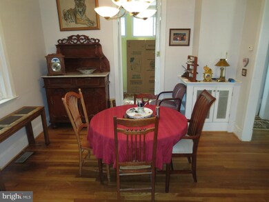 19 Sherman Ave, Takoma Park, MD 20912 - photo 7