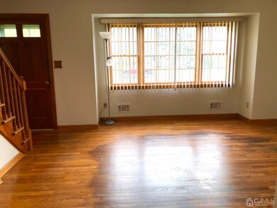 214 W Maple Ave, Bound Brook, NJ 08805 - photo 6