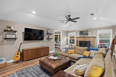 23 Misty Way, Chico, CA 95926 - photo 2