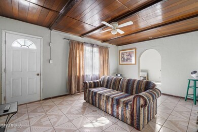 317 Pasodale Rd, El Paso, TX 79907 - photo 7