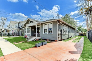 618 Redan St, Houston, TX 77009 - photo 5