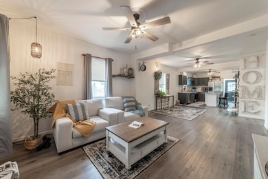 CEntryWillStreet0017