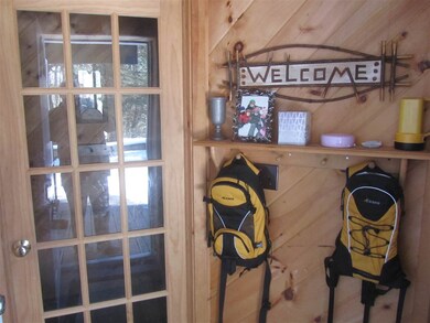 342 Helvi Hill Rd, Mendon, VT 05701 - photo 3