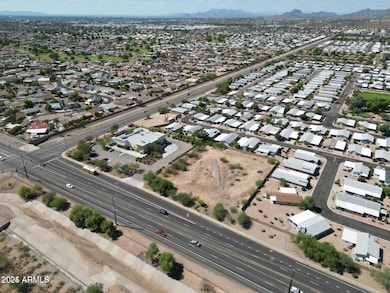 Aerial 2