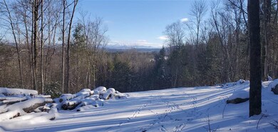 0 Birchcroft Dr, Littleton, NH 03561 - photo 2