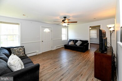 42120 White Point Beach Rd, Leonardtown, MD 20650 - photo 4