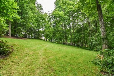 121 Springside Dr unit 20, Asheville, NC 28806 - photo 5