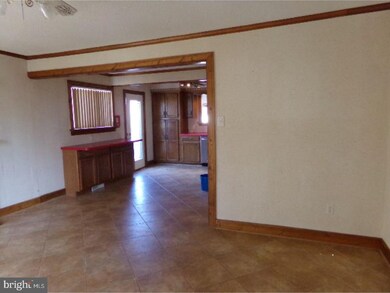 508 Singley Ave, Runnemede, NJ 08078 - photo 5