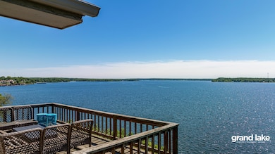 36066 North Cliff Crest-17