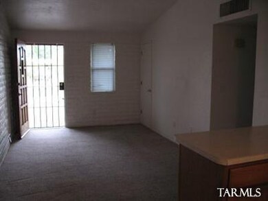 1143 E Water St, Tucson, AZ 85719 - photo 4