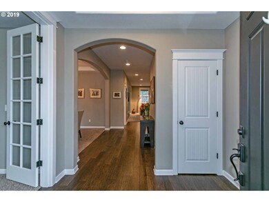 14478 SE Arbor Valley Dr, Clackamas, OR 97015 - photo 3