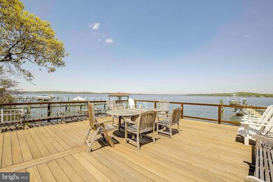 1061 Shore Acres Rd, Arnold, MD 21012 - photo 2