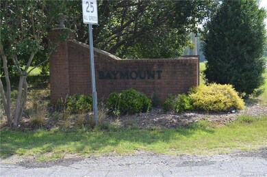 000 Jane Sowers Rd unit 2, Statesville, NC 28625 - photo 2