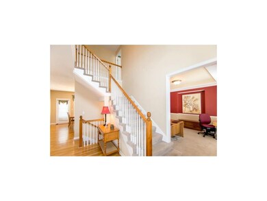 21116 W 56th St, Shawnee, KS 66218 - photo 3