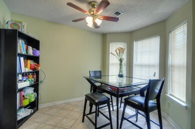 6985 Presmond Rd, Cordova, TN 38018 - photo 5