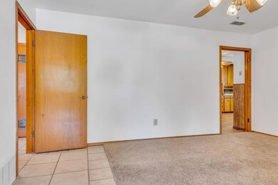 612 June Dr, Fort Worth, TX 76108 - photo 7