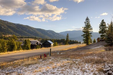TBD Antler Ridge Rd, Big Sky, MT 59716 - photo 4